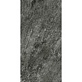 Гранитогрес Basalt антрацит 60х120 – Marjan Tile 11.4.41.1429 - siko.bg Гранитогрес Basalt антрацит 60х120 – Marjan Tile 11.4.41.1429 – миниатюра 4